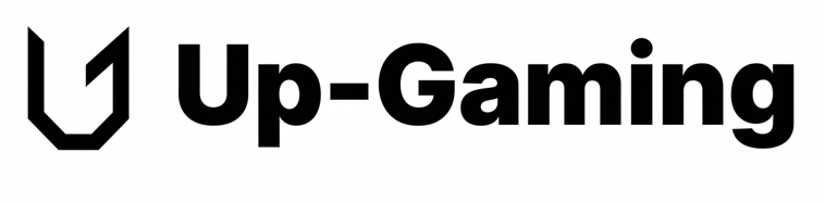Up-Gaming