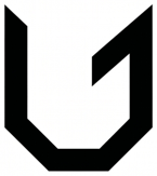 Up-Gaming Markenzeichen